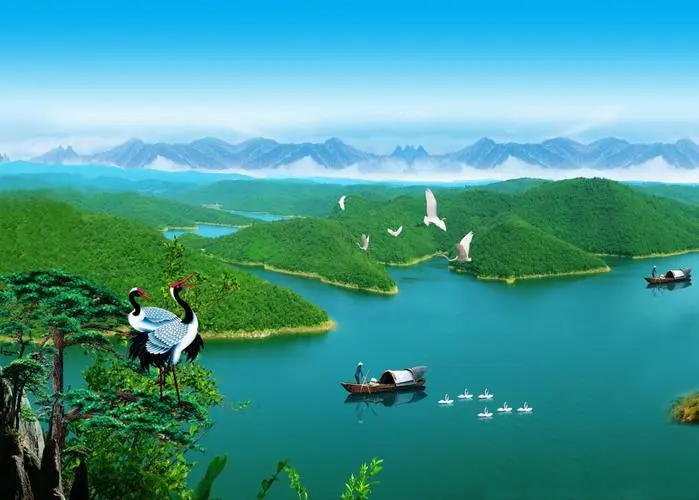 先进高精度高标准